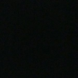 Meet your Posher, Noe